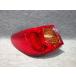  Mark X левый задний фонарь GRX130/135 предыдущий период 22-351 81650-22A30 LED перегоревшая лампа нет Toyota 260119219