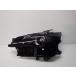 CX-30 левая передняя фара LED DM8P DMEP W5546 6 D41V-51-040 покрытие ALH есть прекрасный товар 260121064
