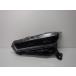 WR-V левая передняя фара LED DG4/5 100-8F08E 33150-31X-K02 покрытие красивый 260124066