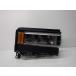  Land Cruiser 250 правая передняя фара LED TRJ GDJ 250 60-343 4V 81110-60S40 покрытие с новой машины 260128057