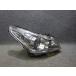  Skyline правая передняя фара HID ксенон V36 NV36 поздняя версия 100-23075 A 26010-1NC2A балласт имеется Nissan 260129030