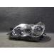  Mark X левая передняя фара HIDGRX120/125 предыдущий период 22-330 6 81150-22A10 Toyota 260131234