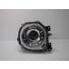  Jimny правая передняя фара LED JB64W JB74W 100-5938G 3R 35100-77RA0 красивый покрытие 260205002