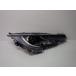  Corolla спорт правая передняя фара LED ZWE NRE 210/211/214 предыдущий период 12-614 B 81105-12L10 покрытие прекрасный товар 260205004