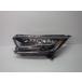 CR-V левая передняя фара LED RT RW предыдущий период W4744 L-J0 33150-TLA-J01 покрытие прекрасный товар 260205007