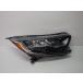 CR-V правая передняя фара LED RT RW предыдущий период W4744 R-J0 33100-TLA-J01 покрытие прекрасный товар 260205008