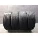225/55R17 97Q 4шт.@23 год производства KENDA KR36 CETEC паз 5.5~7.0 Alphard Estima и т.п. 260205021