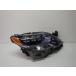 LS600H правая передняя фара LED UVF45 VERSION SI 50-95m81110-50380 покрытие 260212040