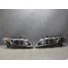  Odyssey передняя фара левый правый HID RB3/4 предыдущий период P7692 J0 33151-SLE-J01 Honda балласт есть 260213018