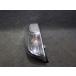  Dayz левый задний фонарь B21A 1146-399 26555-6A02C поздняя версия Nissan LED перегоревшая лампа нет 260214040
