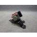 10 серия Alphard ABS силовой привод ANH15W 2006 год 44050-58060 Toyota 260220065