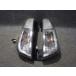 Dayz tail левый правый B21A 1146-399 поздняя версия 26550/26555-6A02C Nissan LED перегоревшая лампа нет 260220219