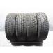185/65R15 88Q 4шт.@22 год производства Yokohama Ice Guard IG60 паз 6.5~8.0 aqua Yaris и т.п. 260304007