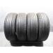 205/65R15 94H 4шт.@20 год производства Toyo SD7 паз 5.0~5.5 Estima Step WGN и т.п. 260304030