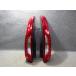  X-trail tail левый правый T31 NT31 поздняя версия 220-23308 26650/26555-3UB0A 260304223