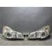  Legacy передняя фара левый правый HID BR9 BM9 100-20061 5J 84001AJ090 балласт есть 260307035