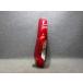  X-trail левый задний фонарь T31 DNT31 поздняя версия 220-23308 26555-3UB0A 2010 год LED перегоревшая лампа нет 260311007