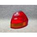 AD van правый задний фонарь Y11 VEY11 2000 год 220-24765 26550-WD225 260311036