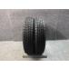 145/80R13 75Q 2 шт 23 год производства gto year Ice навигация 7 паз 7.0 малолитражный легковой автомобиль 260311057
