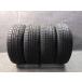 215/60R17 96Q 4шт.@20 год производства Toyo Tranpath TX паз 8.5 Alphard X-trail и т.п. 260311064