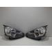  Fit передняя фара левый правый галоген GD1/2 поздняя версия P4944 33101-SAA-J81 покрытие красивый 260312233