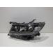  Land Cruiser Prado левая передняя фара LED TRJ GDJ150W поздняя версия 60-262 J 81185-60M80 покрытие красивый 260312235