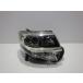  Tanto Custom правая передняя фара LED LA600S LA610S поздняя версия 100-51392 XZ 81145-B2070 покрытие красивый 260314069