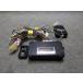  Юпитер ES-A004D DE042AR WA225 зажигание LA100S LA110S Move Custom 260319061