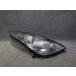  Celica правая передняя фара галоген ZZT230/231 20-416 81110-2B770 утиль 260321006