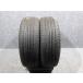 195/65R15 91H 2 шт 18 год производства Goodyear GT-ECO STAGE паз 5.5 Prius Serena и т.п. 260323006