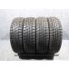 175/65R15 84Q 4шт.@21 год производства autobacs NORTH TREK N3I паз 7.0~8.0 Fit Cube и т.п. 260323012