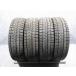 175/70R14 84Q 4шт.@18 год производства BS Bridgestone VRX2 паз 7.5~8.0 aqua Fit и т.п. 260323022