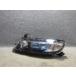  Odyssey левая передняя фара HID RB1/2 поздняя версия 100-22497 C 33151-SFE-J11 260326233