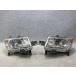 bB передняя фара левый правый HID QNC20/21/25 B1-2 81110-B1150 балласт имеется 260328016