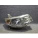  Tanto Custom правая передняя фара HID L375S/L385S 100-51944 балласт есть 81110-B2050 260330208
