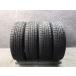 175/80R15 90Q 4шт.@21 год производства Toyo Tranpath TX паз 6.8~7.1 Pajero Mini и т.п. 260331033