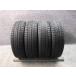 155/65R14 75Q 4шт.@21 год производства BS Bridgestone VRX2 паз 5.8~6.5 малолитражный легковой автомобиль 260402046