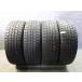 215/60R17 96Q 4шт.@22 год производства Dunlop u in Tarmac sWM02 паз 8.5~8.0 Odyssey и т.п. 260403018