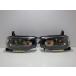  Cube передняя фара левый правый галоген Z12 NZ12 P8190 ZA 26060/26010-1FA0C покрытие красивый 260404035