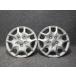  Toyota оригинальный колесный колпак 2 листов NZT240 NZT245 Premio 42602-20460 260406034