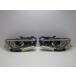  Skyline передняя фара левый правый LED V37 HNV37 предыдущий период 100-23616 H 26075/26060-4GA0A покрытие 260406050