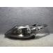  Elysion левая передняя фара HID RR1/2/3/4 поздняя версия P7026 92 33101-SJK-921 260407229