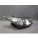 50 серия Estima правая передняя фара HID ACR GSR50/55 предыдущий период 28-192 70 81145-28A70 260408023