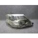 10 серия Alphard правая передняя фара HID ANH MNH 10/15 поздняя версия 58-17 7 81110-58070 260411014