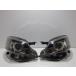  Spacia ограниченный передняя фара левый правый HID MK32S 34S 1872 N7 35100/35300-81M70 покрытие 260411235
