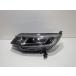  Freed hybrid левая передняя фара LED GB7 W2172 J6 33150-TDK-J61 покрытие красивый 260414047