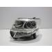  Tanto Custom левая передняя фара LED LA600S LA610S 100-51392 11 81185-B2030 покрытие 260415032