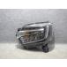N-BOX custom левая передняя фара LED JF3/4 предыдущий период W3106 J 33150-TTA-J02 260415204