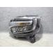 N-BOX custom левая передняя фара LED JF3/4 предыдущий период W3106 J 33150-TTA-J02 260415208