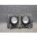  Jimny противотуманая фара левый правый JB23W предыдущий период 010-2587 G2587 35500-74F30 260417204